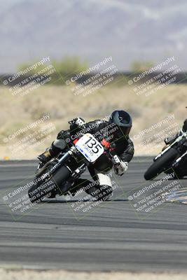 media/Apr-26-2025-BRL Bagger Racing League (Sat) [[9e270f465f]]/2-Liquid and Air Cooled Twins Qualifying/
